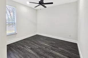 187 Harris Blvd, Malakoff, TX 75148 - Photo 13