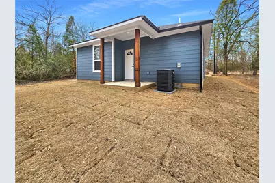 187 Harris Boulevard, Malakoff, TX 75148 - Photo 19