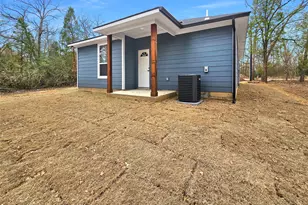 187 Harris Blvd, Malakoff, TX 75148 - Photo 19