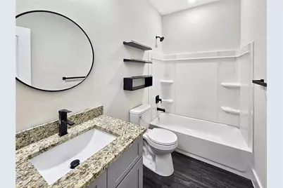 187 Harris Boulevard, Malakoff, TX 75148 - Photo 15