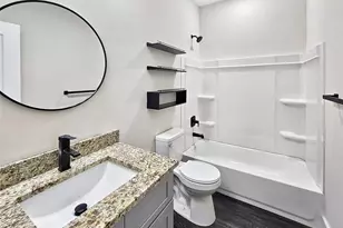 187 Harris Blvd, Malakoff, TX 75148 - Photo 15