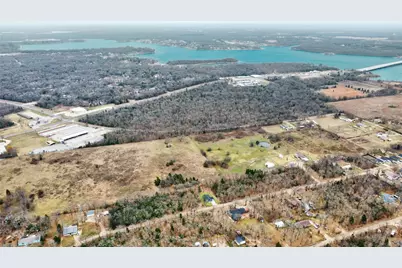 187 Harris Boulevard, Malakoff, TX 75148 - Photo 23