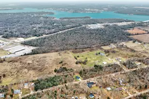 187 Harris Blvd, Malakoff, TX 75148 - Photo 23