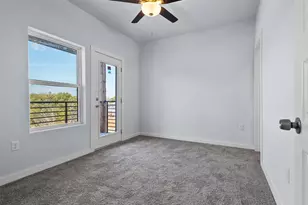 2204 Cedarwood Trail, Granbury, TX 76048 - Photo 13