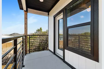 2204 Cedarwood Trail, Granbury, TX 76048 - Photo 17