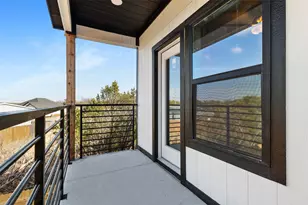 2204 Cedarwood Trail, Granbury, TX 76048 - Photo 17