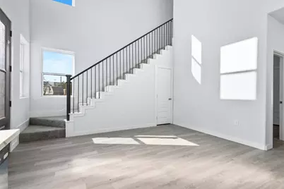 2204 Cedarwood Trail, Granbury, TX 76048 - Photo 7