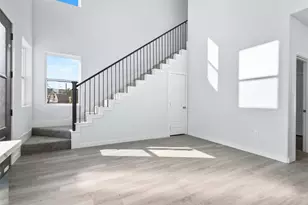 2204 Cedarwood Trail, Granbury, TX 76048 - Photo 7