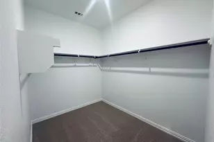 606 Clover Crk Dr, McKinney, TX 75071 - Photo 11