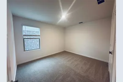 606 Clover Creek Drive, McKinney, TX 75071 - Photo 15