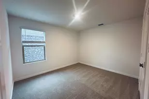 606 Clover Crk Dr, McKinney, TX 75071 - Photo 15