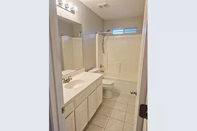 5004 Ivycrest Trail, Arlington, TX 76017 - Photo 13