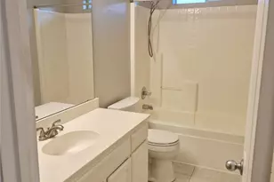 5004 Ivycrest Trail, Arlington, TX 76017 - Photo 13