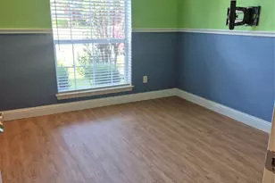 5004 Ivycrest Trail, Arlington, TX 76017 - Photo 9