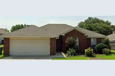 5004 Ivycrest Trail, Arlington, TX 76017 - Photo 1