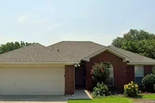 5004 Ivycrest Trail, Arlington, TX 76017 - Photo 1