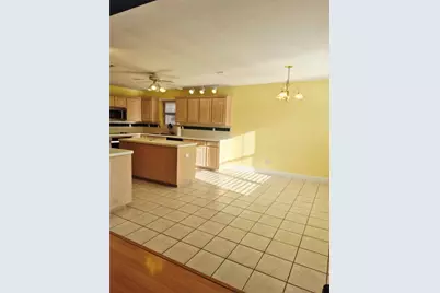 5004 Ivycrest Trail, Arlington, TX 76017 - Photo 15