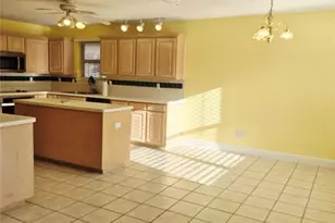 5004 Ivycrest Trail, Arlington, TX 76017 - Photo 15