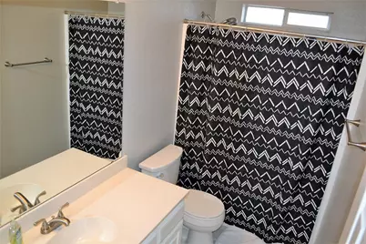 5004 Ivycrest Trail, Arlington, TX 76017 - Photo 7