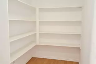 5004 Ivycrest Trail, Arlington, TX 76017 - Photo 17