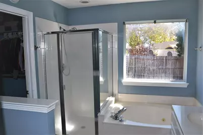 5004 Ivycrest Trail, Arlington, TX 76017 - Photo 5