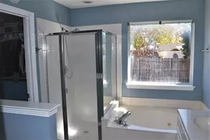 5004 Ivycrest Trail, Arlington, TX 76017 - Photo 5