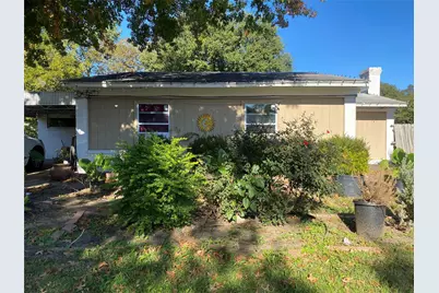 2437 Nicholson Drive, Dallas, TX 75224 - Photo 1