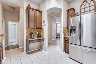 5225 China Berry Dr, McKinney, TX 75050 - Photo 11