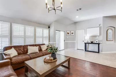 5225 China Berry Drive, McKinney, TX 75050 - Photo 5