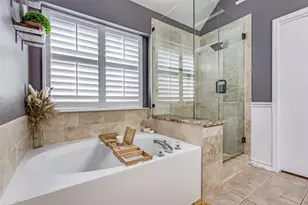 5225 China Berry Dr, McKinney, TX 75050 - Photo 19