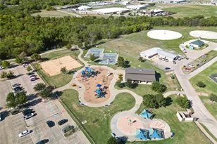 1565 Forge Pond Ln, Forney, TX 75126 - Photo 29