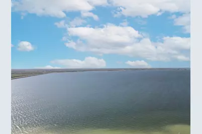 1565 Forge Pond Lane, Forney, TX 75126 - Photo 35