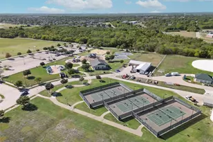 1565 Forge Pond Ln, Forney, TX 75126 - Photo 27