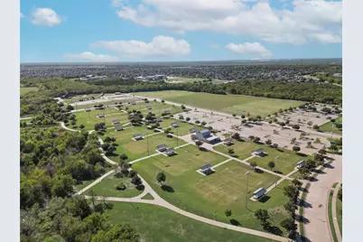 1565 Forge Pond Lane, Forney, TX 75126 - Photo 23