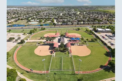 1565 Forge Pond Lane, Forney, TX 75126 - Photo 31