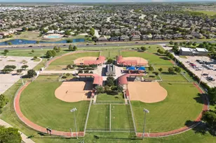 1565 Forge Pond Ln, Forney, TX 75126 - Photo 31