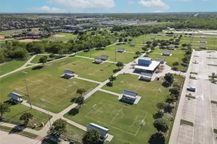 1565 Forge Pond Ln, Forney, TX 75126 - Photo 25