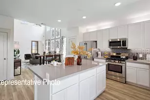 1565 Forge Pond Ln, Forney, TX 75126 - Photo 3