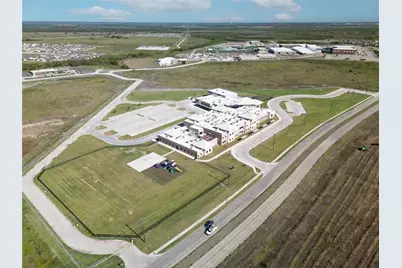 1565 Forge Pond Lane, Forney, TX 75126 - Photo 17