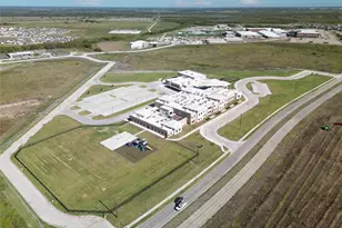 1565 Forge Pond Ln, Forney, TX 75126 - Photo 17