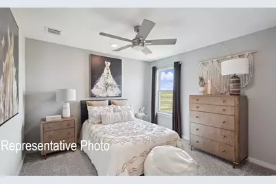 1565 Forge Pond Lane, Forney, TX 75126 - Photo 11