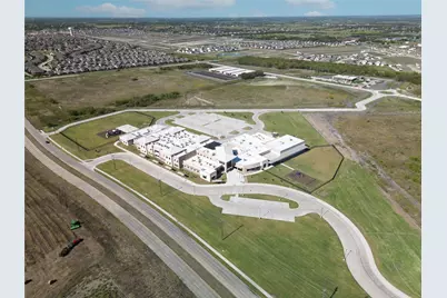 1565 Forge Pond Lane, Forney, TX 75126 - Photo 19