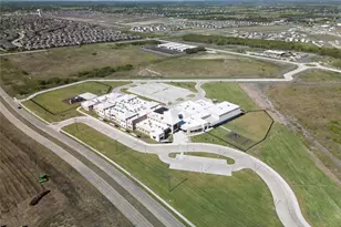 1565 Forge Pond Ln, Forney, TX 75126 - Photo 19