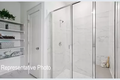 1565 Forge Pond Lane, Forney, TX 75126 - Photo 9