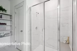 1565 Forge Pond Ln, Forney, TX 75126 - Photo 9