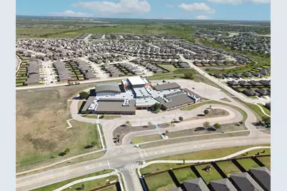 1565 Forge Pond Lane, Forney, TX 75126 - Photo 21