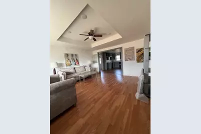 718 N Union Street, Whitesboro, TX 76273 - Photo 7