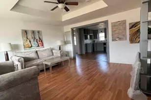 718 N Union St, Whitesboro, TX 76273 - Photo 7