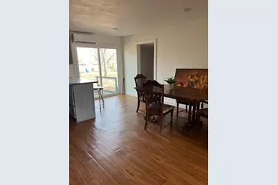 718 N Union Street, Whitesboro, TX 76273 - Photo 9