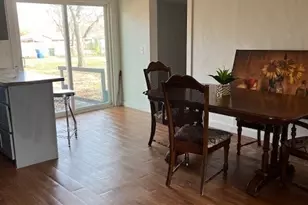 718 N Union St, Whitesboro, TX 76273 - Photo 9